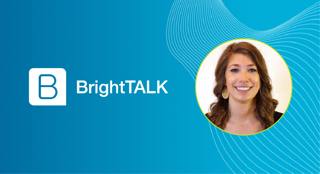 BrightTALK Rapidly Responds to Leads and Measures Success with LeanData ...