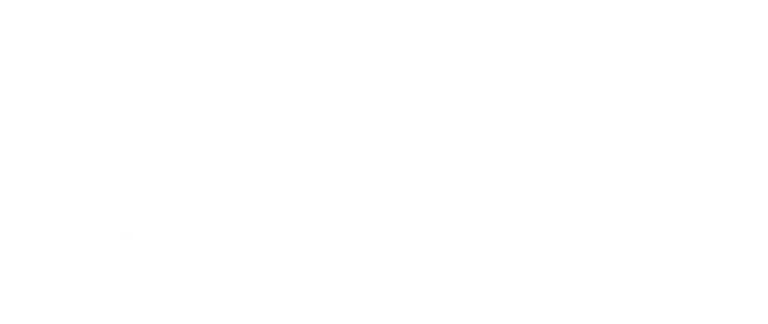 the logo for Hewlett Packard Enterprise