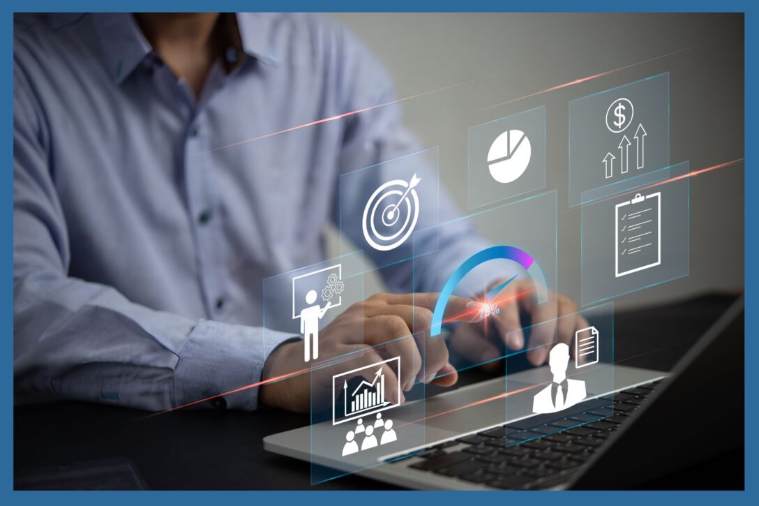 metrics used in an opportunity-centric buying group motion