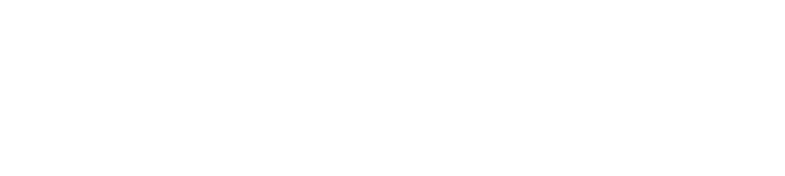 a white logo for Zoom