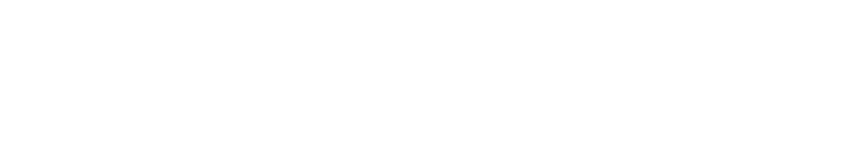 a white logo for palo alto networks technology company