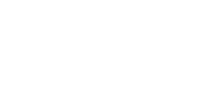 a white logo for shopify