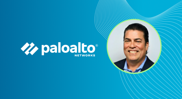 Palo Alto Networks Sees Revenue Increases with Buying Groups Strategy