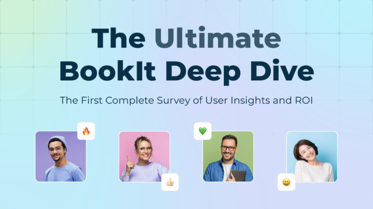 The Ultimate BookIt Deep Dive