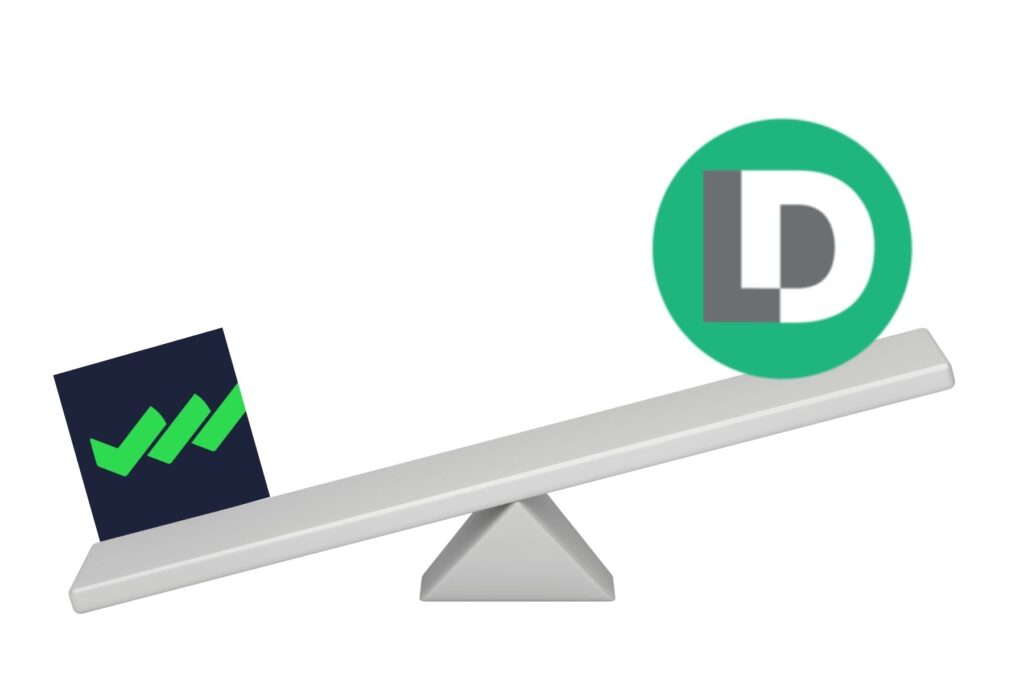 LeanData vs. Traction Complete: Which is Better for Lead Routing?